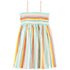 Carter's Toddler Girl's Stripe Sundress