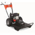 DR Power 26" 15.5 HP Field and Brush Mower PRO