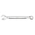 Milwaukee 14mm Combination Wrench