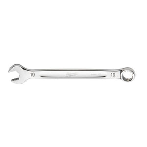 Milwaukee 19mm Combination Wrench