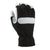 Work n' Sport Men's Crestview Goat Fabric Back Gloves