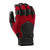 Work n' Sport Men's Seneca Goat Fabric Gloves