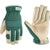 Wells Lamont Women's Hydrahyde Slip On Gloves