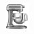 KitchenAid 7 Quart Bowl-Lift Stand Mixer with Redesigned Premium Touchpoints