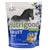 Manna Pro 2 lb Nutrigood FruitSnax Pumpkinberry + Oats Horse Treats