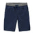 Carter's Boy's Pull On Shorts