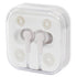 Lynco Stereo Earbuds