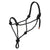 Weaver Leather Diamond Braid Rope Halter