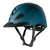 Troxel Liberty Helmet-Medium