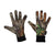 Gamehide ElimTick Insect Repellent Gloves