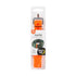 Nite Ize 18" Bright Orange GearPro Utility Strap