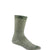 Wigwam Men's Merino Comfort Hiker Sock