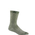 Wigwam Men's Merino Comfort Hiker Sock