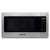 Farberware 2.2 Cu. Ft. Countertop Microwave Oven