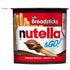 Nutella 1.8 oz Go Singles Breadstick