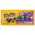 M&Ms 1.69 oz Milk Chocolate Purple Singles