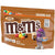 M&Ms 9.05 oz Caramel Cold Brew Sharing Size Pouch