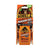 Gorilla Glue 35 yd Tough and Wide Packaging Tape