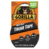 Gorilla Glue 10' Anti-Slip Tread Tape