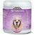 Bio Groom Super Cream Coat Conditioner Concentrate for Dogs - 8 oz