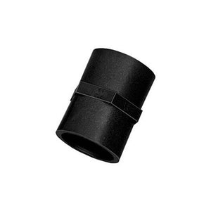 Green Leaf Poly Pipe Coupling