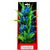 Aquatop Vibrant Passion Aquarium Plant Blue - 10