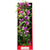 Aquatop Vibrant Garden Aquarium Plant Violet - 16