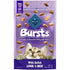 Blue Buffalo Bursts Cat Treats Delish Liver and Beef - 2 oz