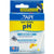 API pH Test Strips - 25 Strips