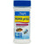 API Proper pH Adjuster for Aquariums - pH 8.2 - 160 Gram Jar