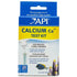 API Calcium Test Kit