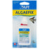 API AlgaeFix for Freshwater Aquariums - 1.25 oz