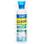 API AlgaeFix for Freshwater Aquariums - 8 oz