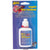 API Splendid Betta Complete Water Conditioner - 1.25 oz