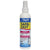 API Safe & Easy Aquarium Cleaner - 8 oz