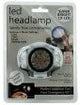 Led Headlamp, Case of 16