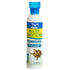 API Turtle Water Conditioner - 8 oz