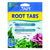 API Root Tabs New - 10 Pack