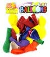 Party Balloon Pack : package of 48