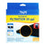 Rena Filstar Foam 30 - 30 PPI Foam Pads (2 Pack)