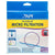 Rena Filstar Micro-Filtration Pads - 3 Pack