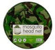 Mosquito Head Net Hat - Pack of 20