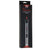 Aquatop Aquarium Submersible Glass Heater - 75 Watts - 9