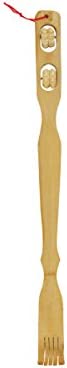 2 Roller Back Scratcher-Package Quantity,48