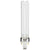 Aquatop UV Replacement Bulb - Standard - 9 Watts