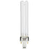 Aquatop UV Replacement Bulb - Standard - 9 Watts