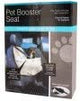 Bulk Buys Pet Booster Seat (Set of 4)