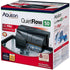 Aqueon QuietFlow LED Pro Power Filter - QuietFlow 50 (Aquariums up to 50 Gallons)