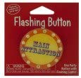 main attraction flashing button-Package Quantity,24