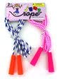 Jump Rope Set - Case of 72
